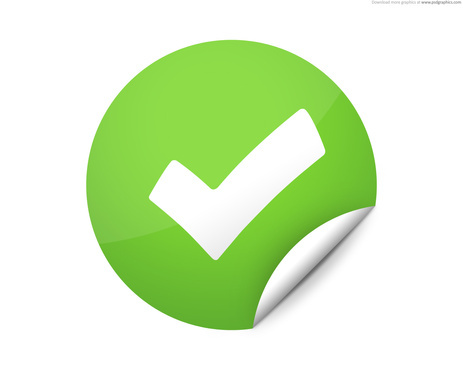 alt_text.html_safe