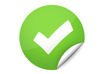 reVIEW your website, product or service small1