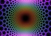 review any material or audio