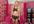 dress up in a sexy army outfit with guns and create a video or photos for you