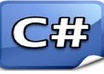 do any C Sharp Dot Net related work