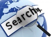 Searching