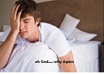 teach you how to stop bed WETTING in just 3weeks