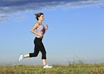 build you a personalised exercise plan for losing weight