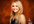 design exclusive artwork from your photos into Digital Painting