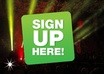 give you 25 any site or any country or different ip addresses signups under your referral link
