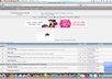 participate in discussions on your forum or post comments on your blog