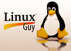 get your server ready for the web