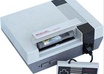 send you the original Nintendo and a Super Nintendo games emulators with multiple games for your pc laptop or phone
