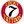 airpr23