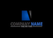 make your favorite logo design