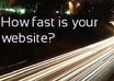 give you a detailed explanation of best practice speed optimizations as well as our own recommendations