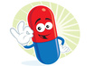 Pill