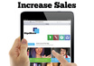 post your Fiverr Gig on my website small1