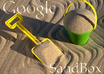 take your website out of the sandbox or relieve from panda or penguin