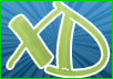 design you a Professional Static BANNER