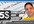 do an SEO audit on your website and provide you with 50+ page report to improve rankings