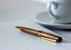 write an articles or reviews concerning your topic of choice Fluent french english arabic