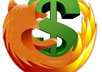 do professional SEO on a WordPress site