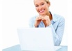 do data entry, record sales invoices, expenses and receipts in your accounting system like Xero, Myob, Quickbooks
