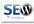 send you the complete SEO for WordPress video tutorial course with full Master Resell Rights