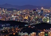 Seoul