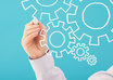 test all of your website links for any errors