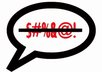 create a cuss-free version of your song
