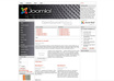 Joomla_accueil