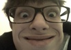 talk to you for 30 minutes while using my awesome face