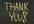 be grateful for ever if you would appreciate my hard work