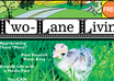 July2010coverfiverr