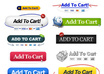 give you my amazing huge GRAPHIC kit that has all you need to build a beautiful sales page and more