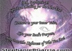give you an insight from Spirit on your love life small1