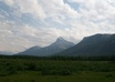 plan your hiking or camping trip in the US