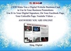 I_will_make_you_a_website_business_card-manu_devils-website-card-example-demo_2