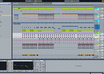 create a new rendition of almost any old song you want