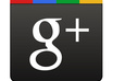 Google_plus_logo