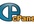 make minor changes to your website