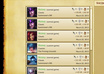 help you win PVP games in League of Legends