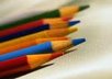 write a Blog Post, SEO Article, Press Release, Review, Online Guide, Site Summary, or Web Page just