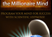 sell you Secrets of the Millionaire Mind small1