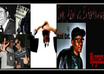 Fiverrpic