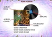 Your_album--fiverr-gigs-600x370-dot-sing_digital