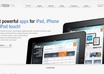 convert psd to html5 and css3 with cross browser compatibility