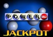get you a PowerBall Ticket Currently worth 320 Million US Dollars