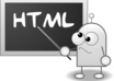 solve your css, html websites, font, positioning issues