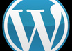Wordpress-logo1