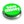 mustangjoe2003