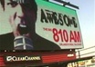 Billboard